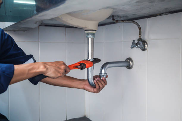 Best Faucet Repair  in Sylvan Springs, AL