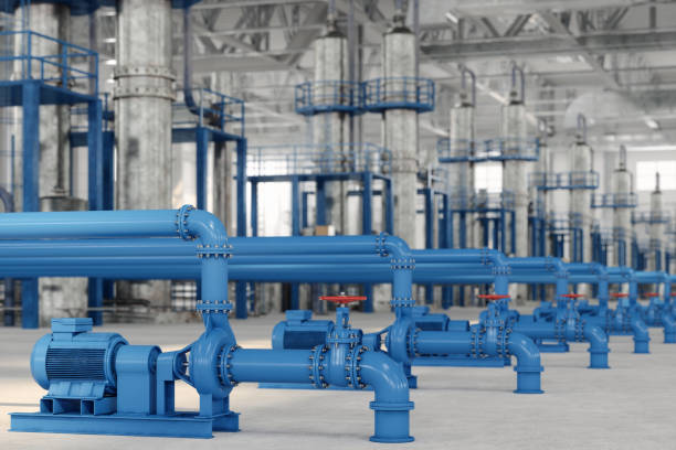 Best Same-Day Plumbing Service  in Sylvan Springs, AL