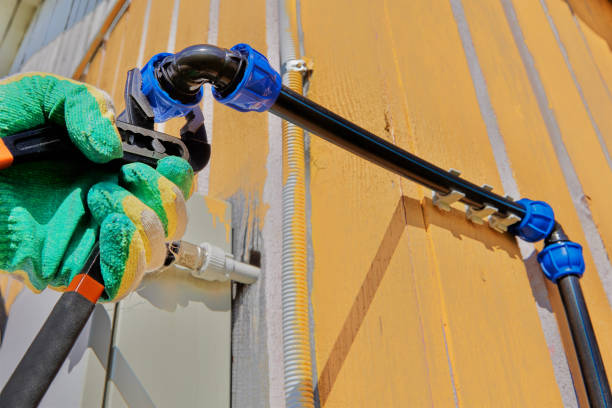 Best Water Heater Repair  in Sylvan Springs, AL