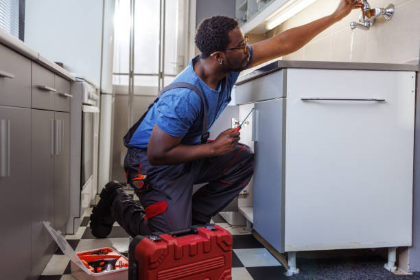 Boilers & Radiators in Sylvan Springs, AL