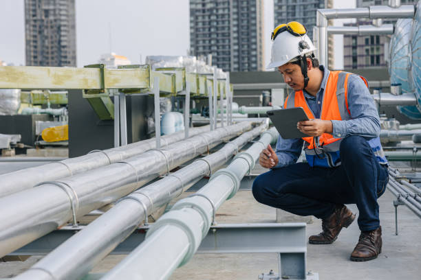 Best Affordable Plumbing Services  in Sylvan Springs, AL