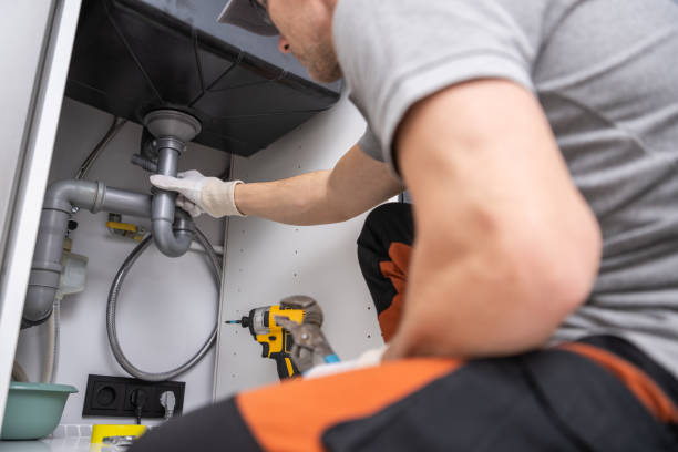 Best Plumbing Services Near Me  in Sylvan Springs, AL