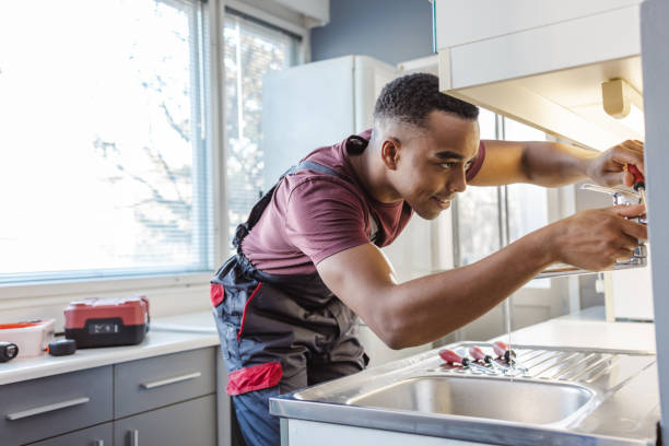 Sylvan Springs, AL Plumbing Pros