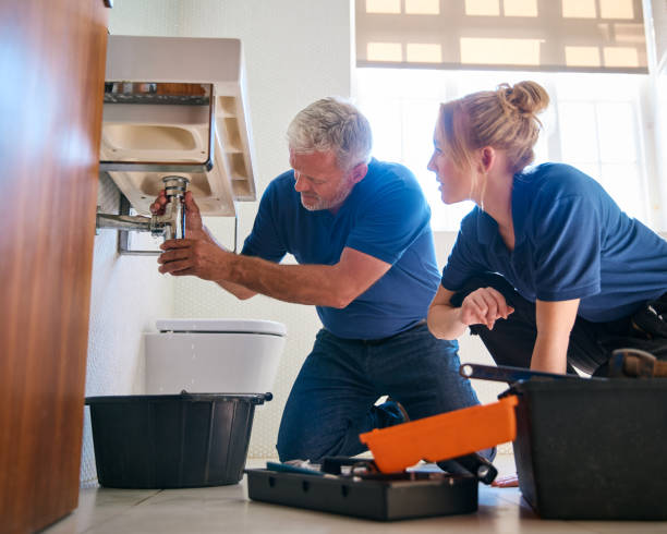 Best 24-Hour Plumber Near Me  in Sylvan Springs, AL